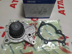 �����, Hyundai, Tucson, D4EA, �25100-27000, ����. Kross, (KM0900270) Hyundai Tucson 2510027000 ����