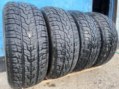 Yokohama Geolandar H/T G038G. ������, �/�, ����� 10 % ����