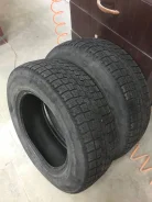 Toyo Observe Garit-2. ������, 2019 ���, �/�, ����� 20 % ����