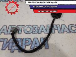    Cadillac SRX 15776582 15776582 