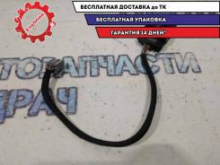    Cadillac SRX 15776581 15776581 