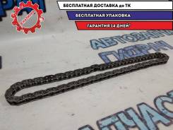   KIA Soul 243612A001 243612A001 