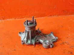 ����� ������� Suzuki Escudo 17400-60815 1740060815 ����
