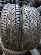 Uniroyal RainExpert. ������, �/�, ����� �� 5 % ����