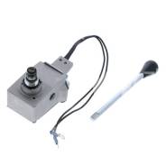����� ������ Noblelift Xilin Jac 20452395 ����