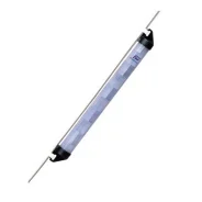 ���������������� ���������� Plastimo 39099 �100�590�� 4�2 ��������� � ����� ��� �������� ����� ����