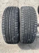 Streamstone SW705. ������, ��� �����, 2020 ���, �/�, ����� 5 % ����