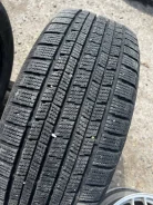 Streamstone SW705. ������, ��� �����, 2020 ���, �/�, ����� �� 5 % ����