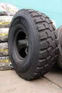 Goldtyre. ,  