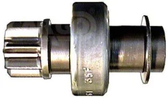������� cargo 134961 Hc-Parts 134961 ����