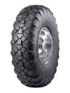 Matador MP-21. ,  