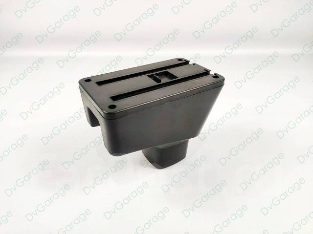 Подлокотник Suzuki SX4 2006-2016 купить во Владивостоке по цене: 1 699 ...