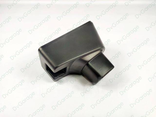 Подлокотник Suzuki SX4 2006-2016 купить во Владивостоке по цене: 1 699 ...