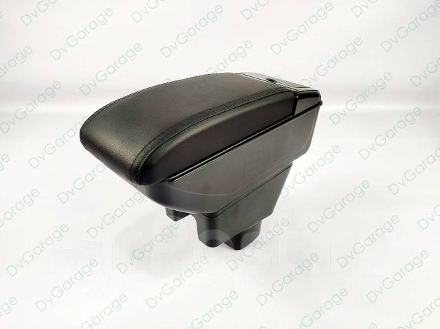 Подлокотник Suzuki SX4 2006-2016 купить во Владивостоке по цене: 1 699 ...