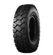 Triangle TB526. ,  