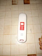 3G-������. ����
