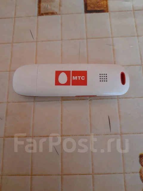 3G-������. ����