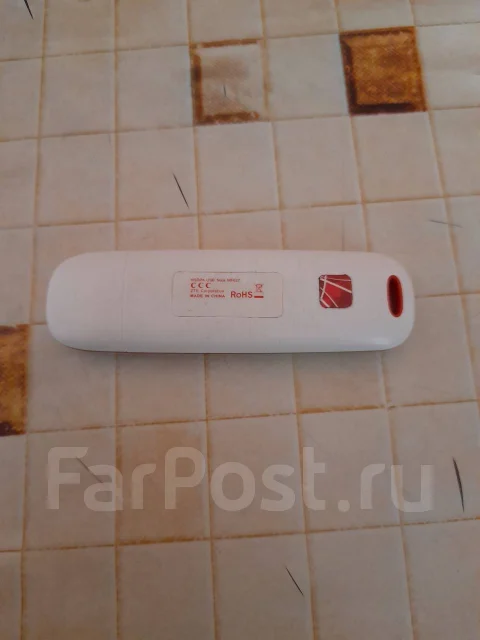 3G-������. ����