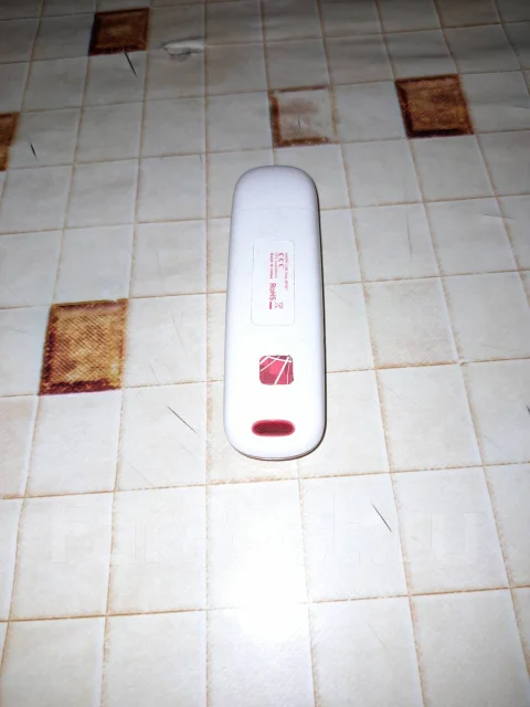 3G-������. ����