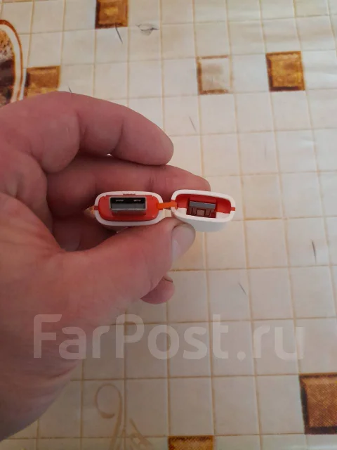 3G-������. ����