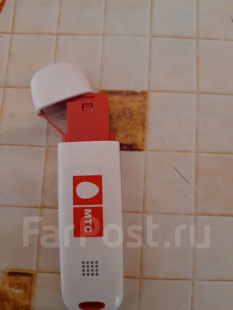 3G-������. ����