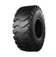 Triangle TL612. ,  