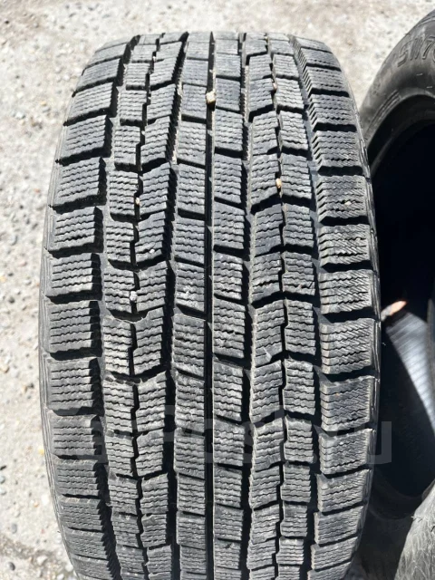 Goodyear Ice Navi Hybrid Zea. ������, ��� �����, 2007 ���, �/�, ����� �� 5 % ����