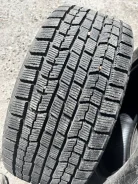 Goodyear Ice Navi Hybrid Zea. ������, ��� �����, 2007 ���, �/�, ����� �� 5 % ����