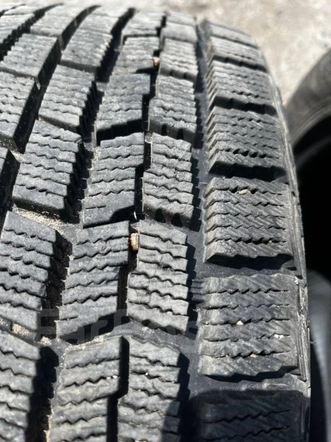 Goodyear Ice Navi Hybrid Zea. ������, ��� �����, 2007 ���, �/�, ����� �� 5 % ����