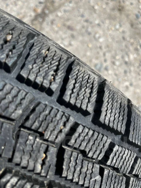 Goodyear Ice Navi Hybrid Zea. ������, ��� �����, 2007 ���, �/�, ����� �� 5 % ����