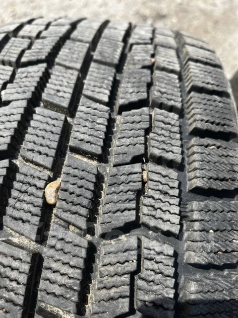 Goodyear Ice Navi Hybrid Zea. ������, ��� �����, 2007 ���, �/�, ����� �� 5 % ����