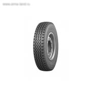 TyRex CRG O-79. ,  
