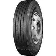 Continental Conti Coach HA3. �����������, ����� ����