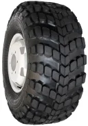 ����-410. �����������, ����� ����
