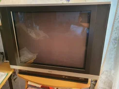 Hitachi ����