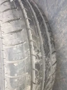 Tunga Camina. ������, 2017 ���, �/�, ����� �� 5 % ����