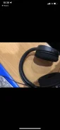 SteelSeries Arctis Raw ����