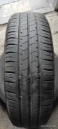 Bridgestone Expedia S-01. ������, 2017 ���, �/�, ����� 20�%. ��� ���� ����