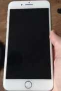 Apple iPhone 8 Plus. �/�, 64 ��, ����� ����