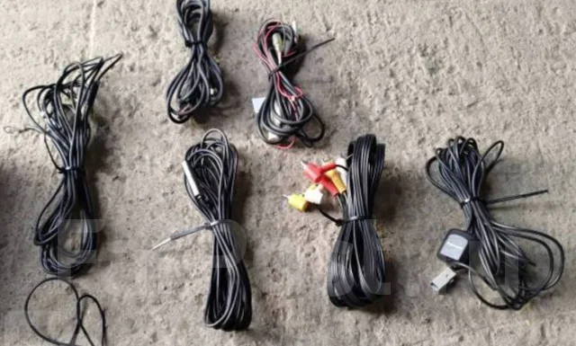 Panasonic CN-HDS700TD ����