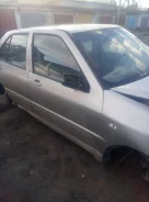 Chery Amulet A15 ����