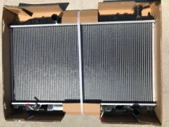 �������� ���������� 21460-8J100 ����