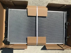 �������� ���������� 1350A050 ����
