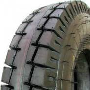 NorTec FT-216. , 2022 ,  