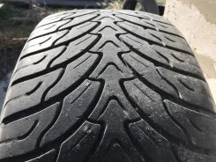 Atturo AZ800. ������, 2018 ���, �/�, ����� 30 % ����