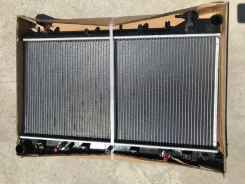 �������� ���������� 45119-SA050 ����