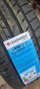 Charmhoo Sports T1. ������, 2022 ���, ����� ����