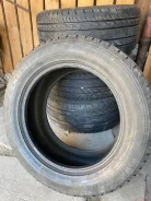 Bridgestone Ecopia EP850. ������, �/�, ����� �� 5�%. �������� ������� ����