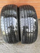 Nexen Roadian 571. ������, �/�, ����� 40�% ����