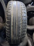 Nokian Hakka i3. ������, �/�, ����� 50 % ����